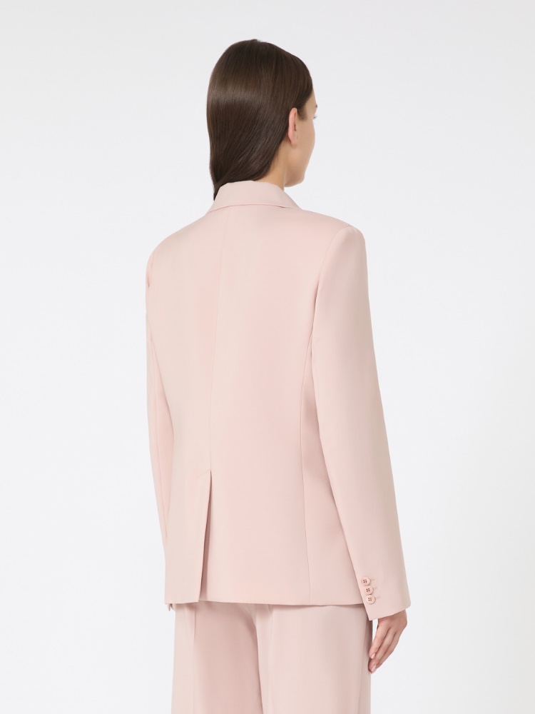  - Max Mara