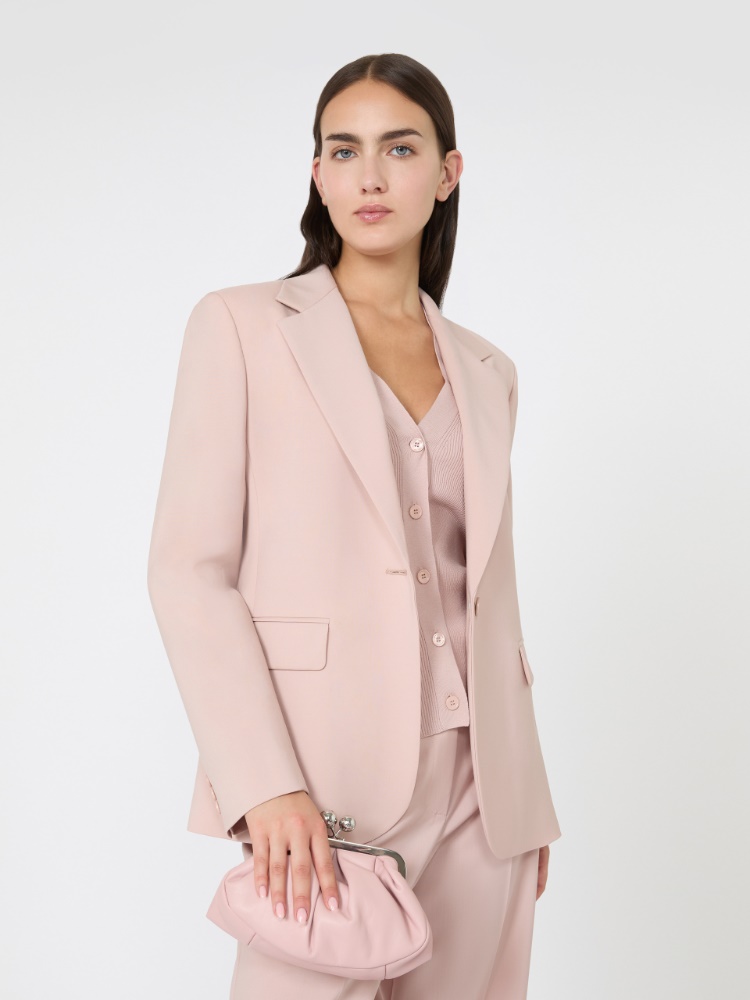  - Max Mara