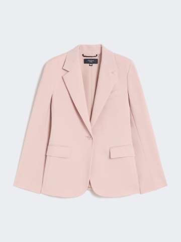 Weekend blazer | Max Mara