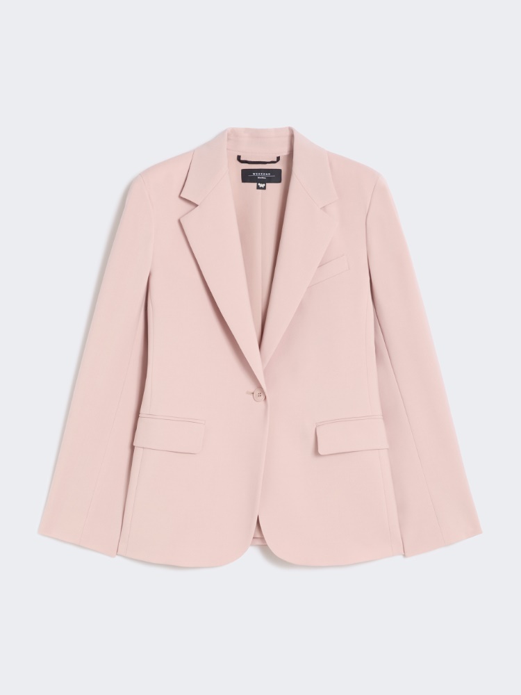  - Max Mara