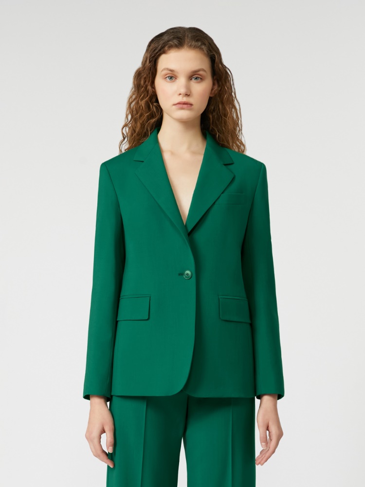  - Max Mara