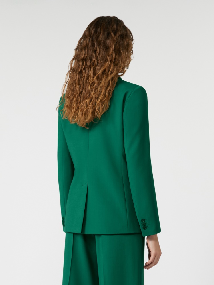  - Max Mara