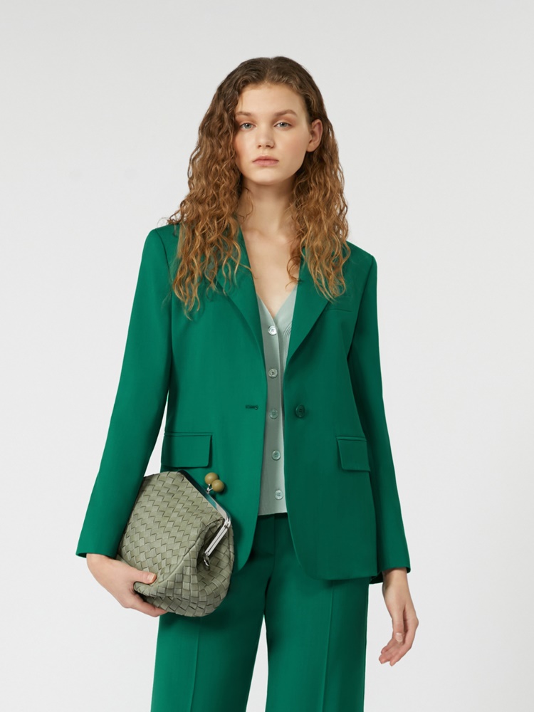  - Max Mara