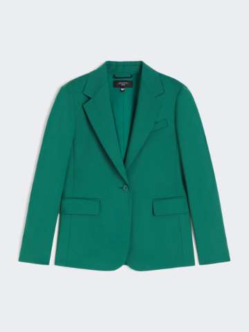 Weekend blazer | Max Mara