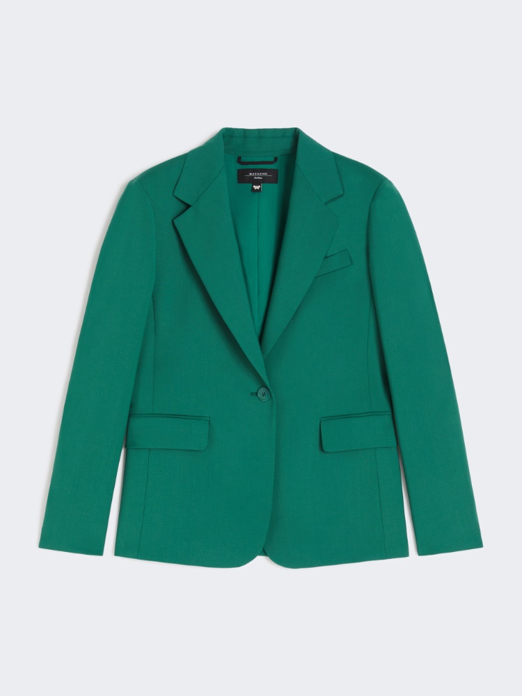  - Max Mara