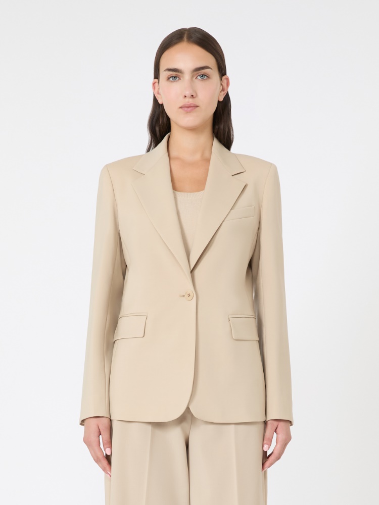  - Max Mara