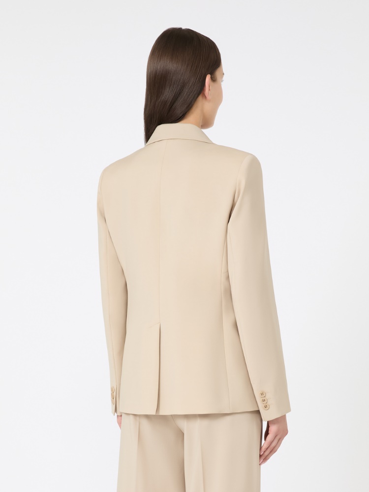  - Max Mara