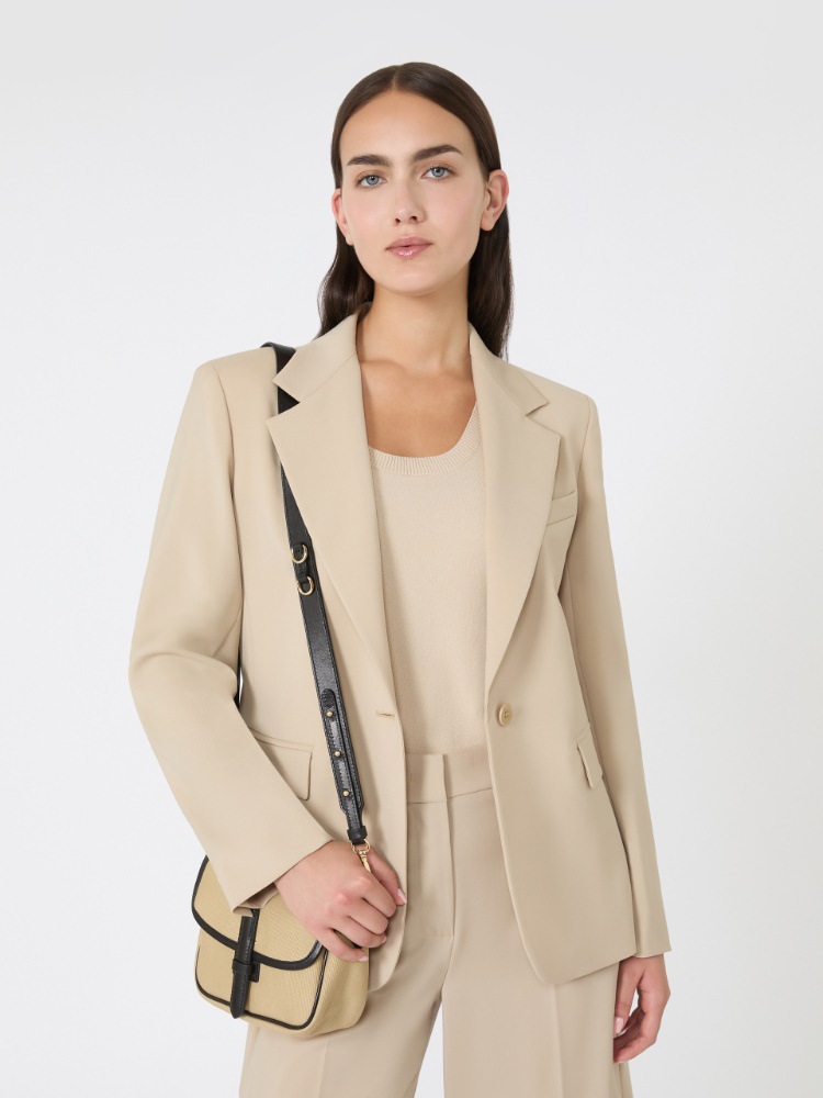  - Max Mara