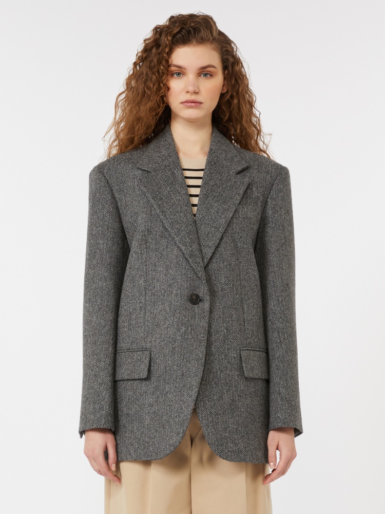  - Max Mara