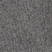 GRIS FONCE