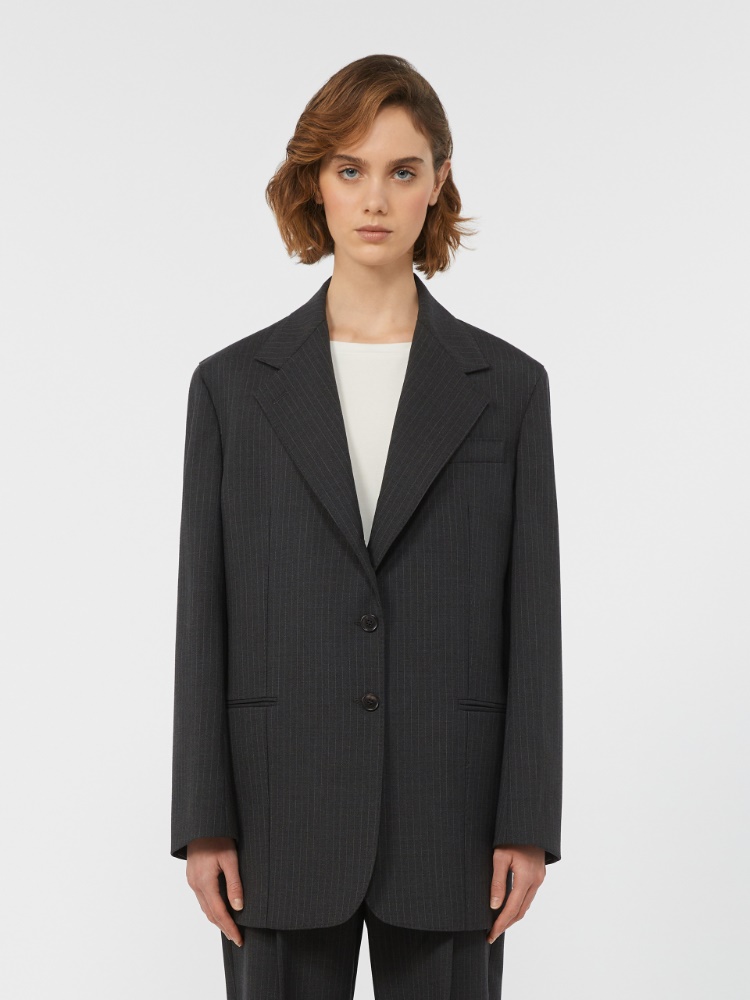 - Max Mara