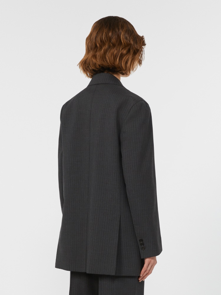  - Max Mara