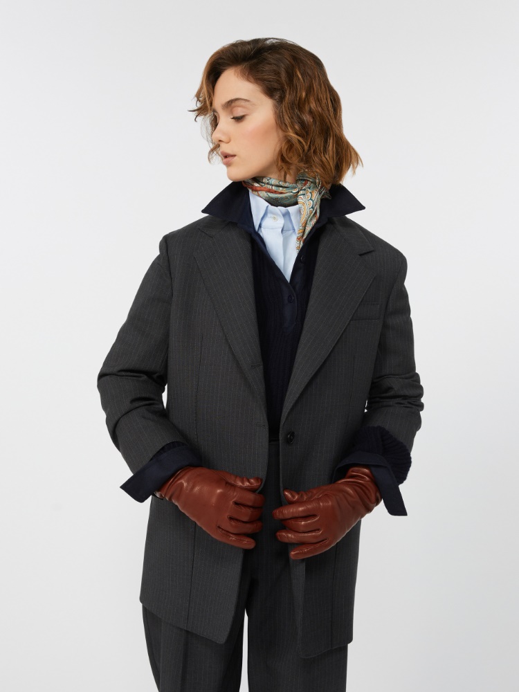  - Max Mara