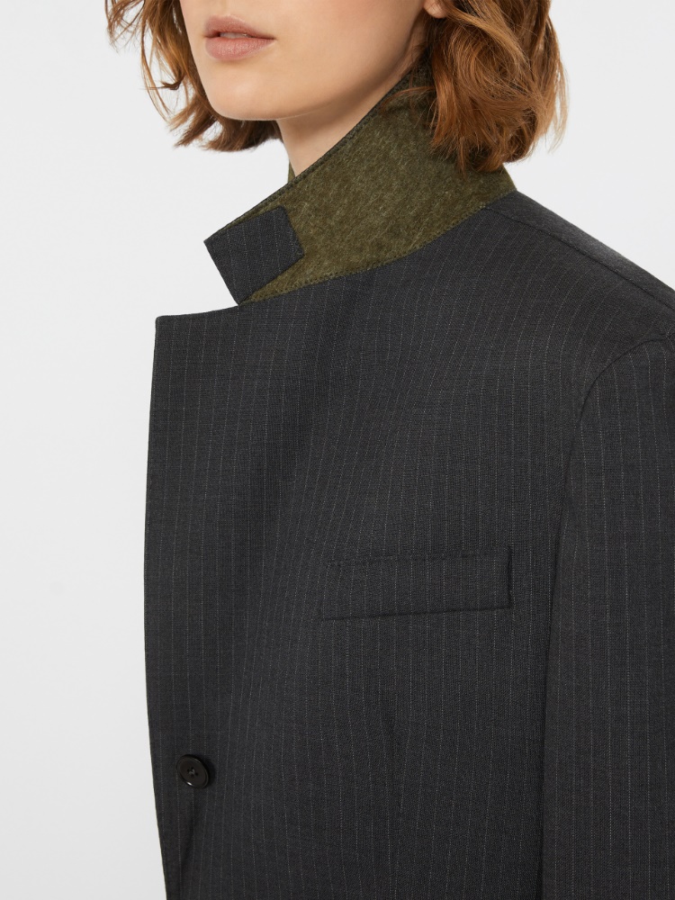  - Max Mara