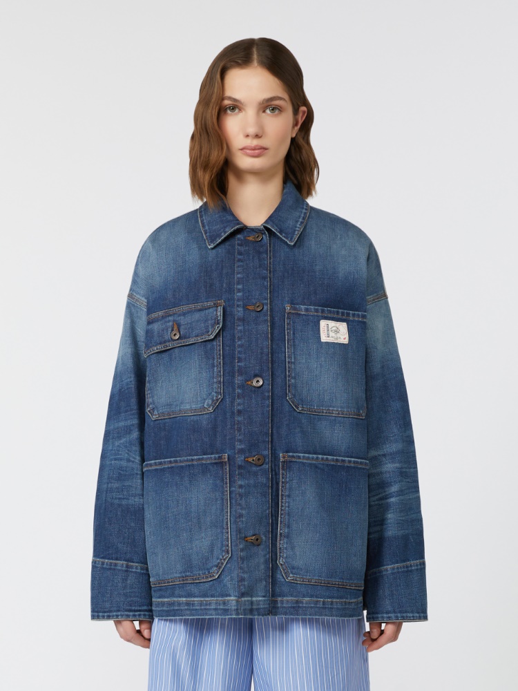- Max Mara