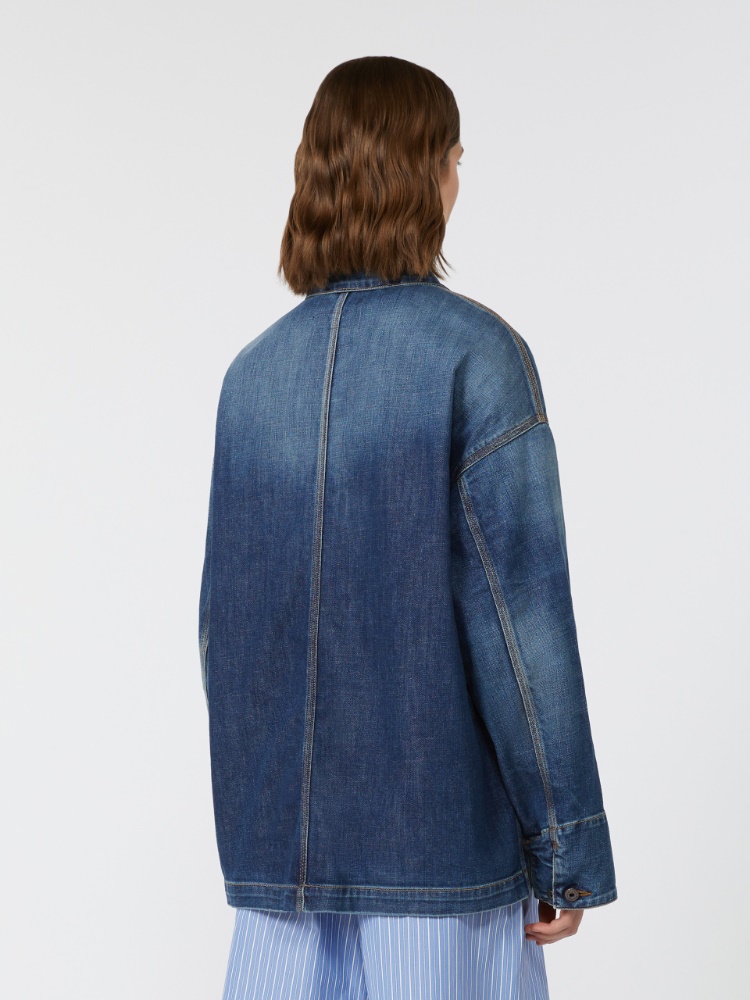 - Max Mara