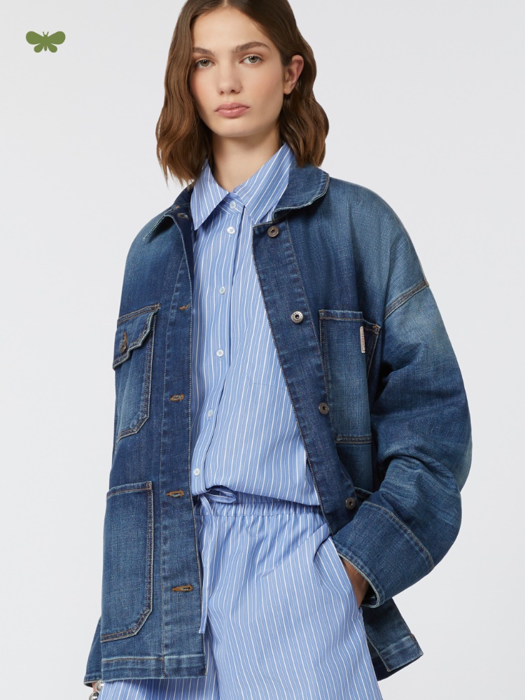 - Max Mara