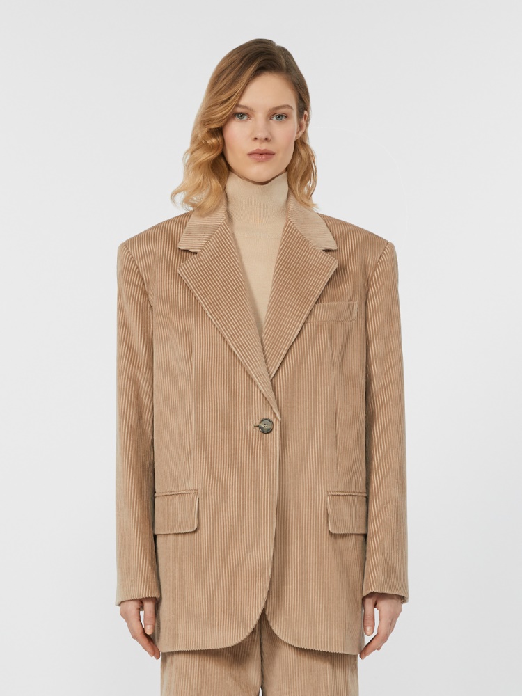  - Max Mara