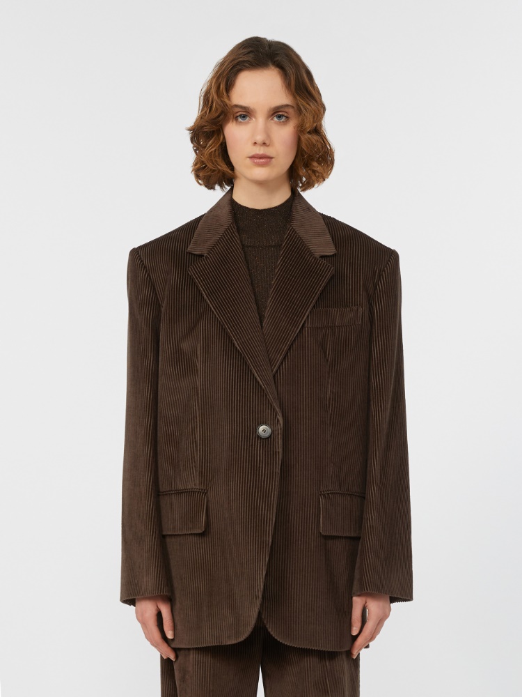  - Max Mara