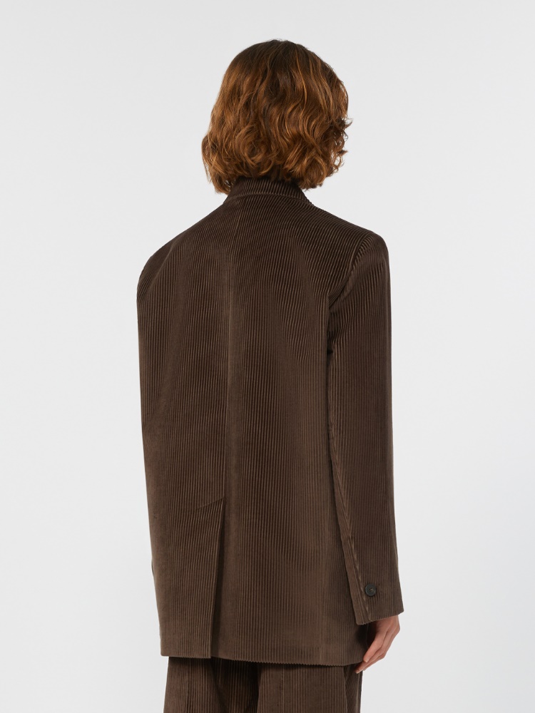  - Max Mara