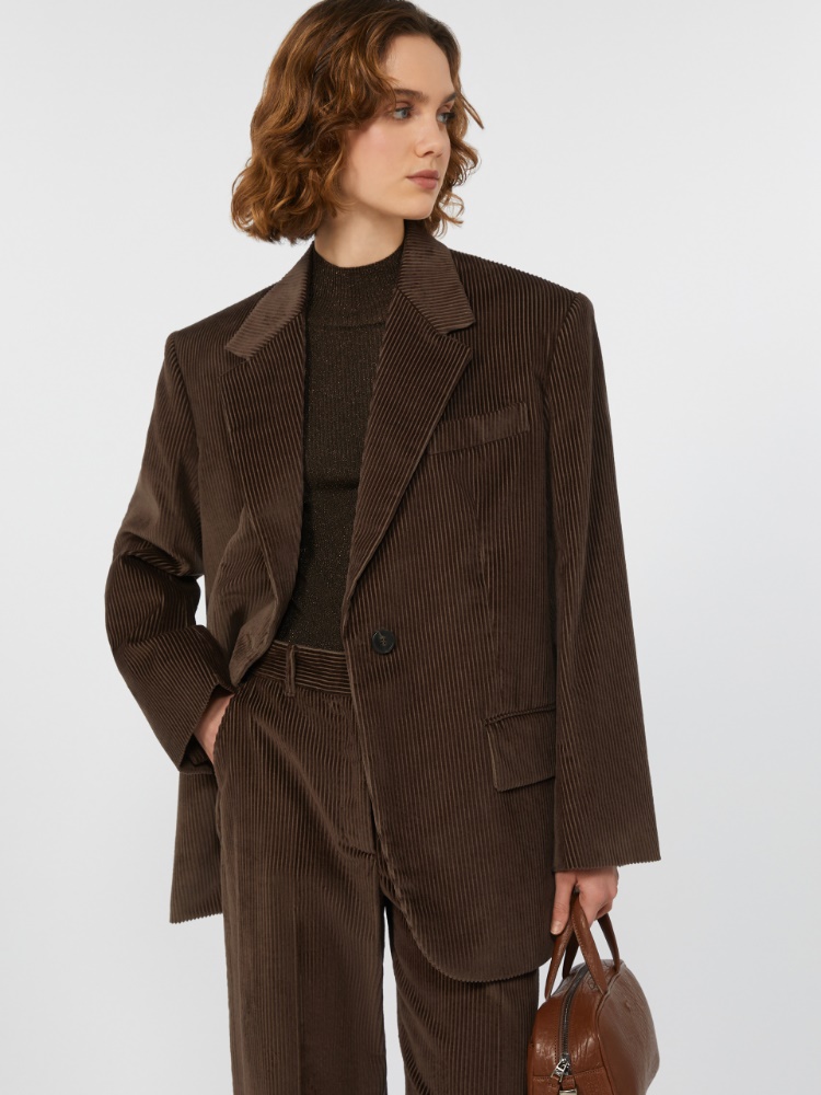  - Max Mara