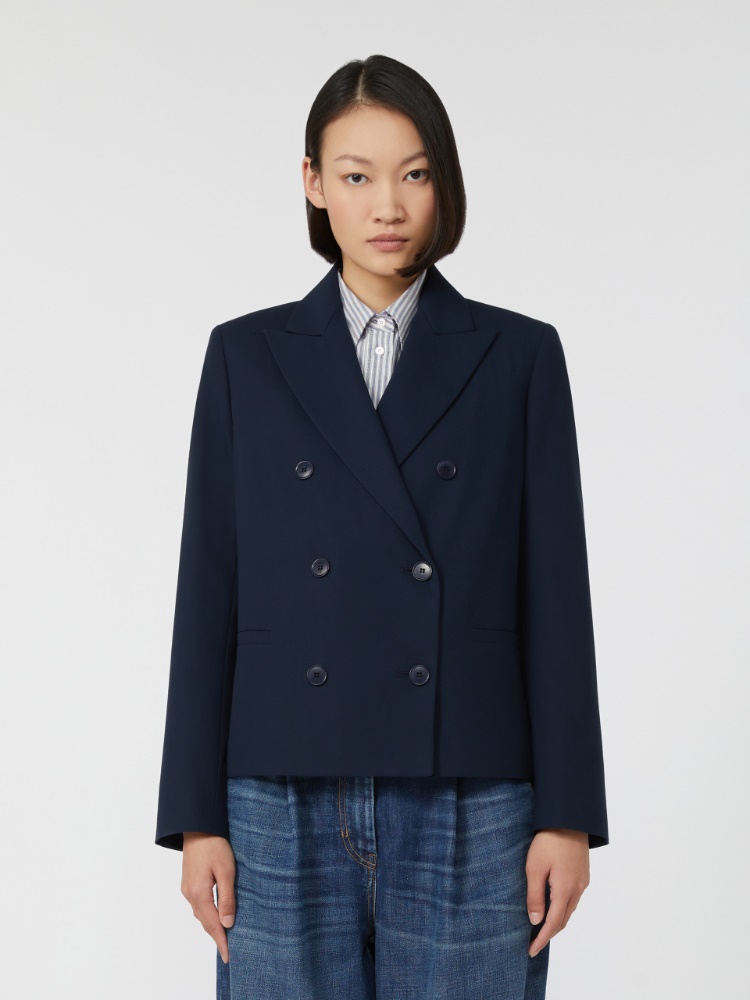  - Max Mara