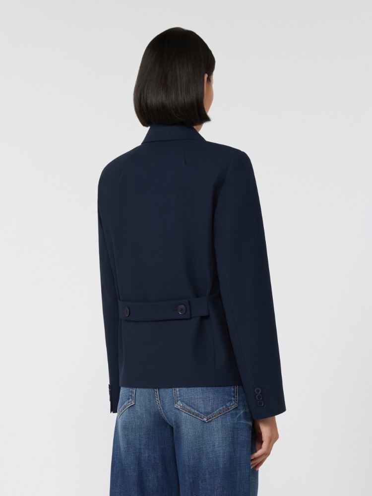  - Max Mara