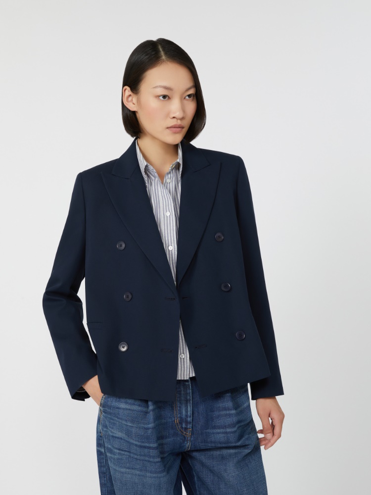  - Max Mara