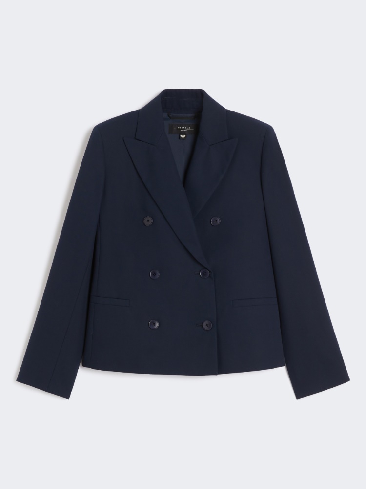 Collection Weekend Max Mara 送料無料｜マックスマーラ公式サイト
