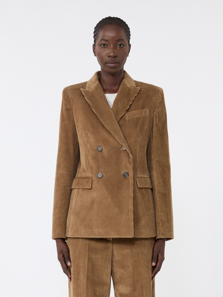  - Max Mara
