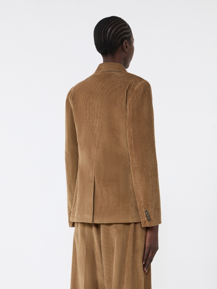 - Max Mara