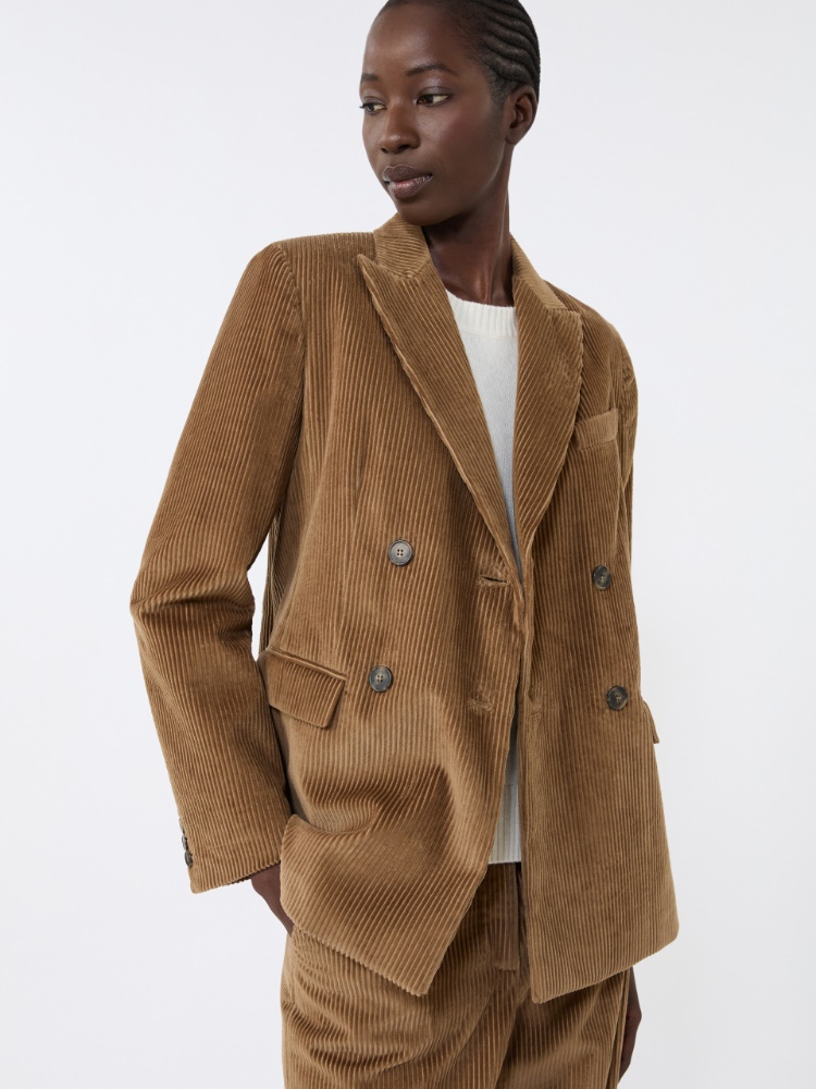  - Max Mara