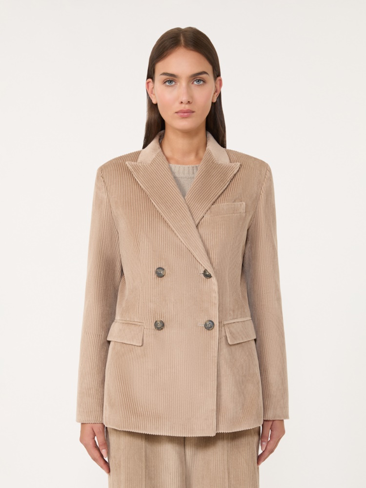  - Max Mara