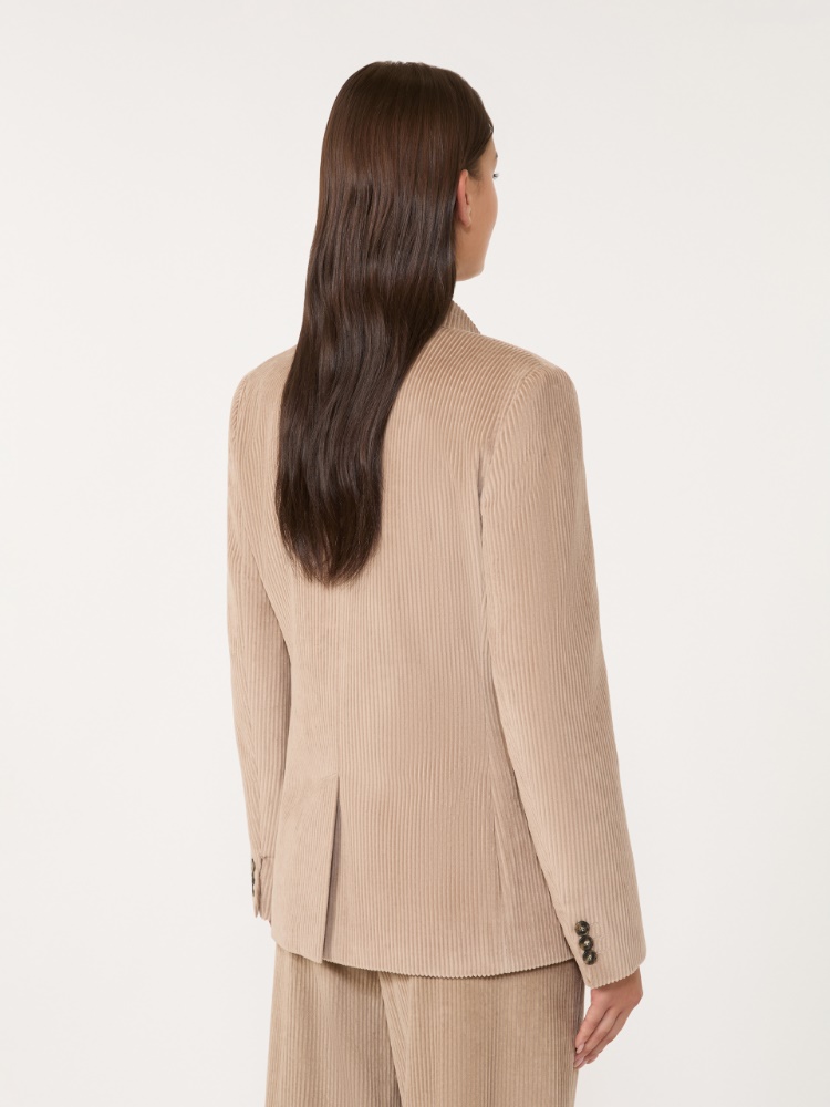  - Max Mara