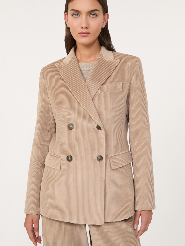  - Max Mara