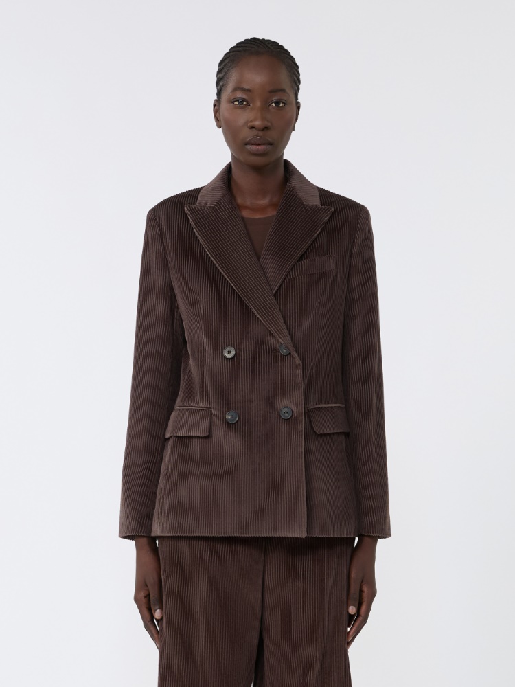  - Max Mara