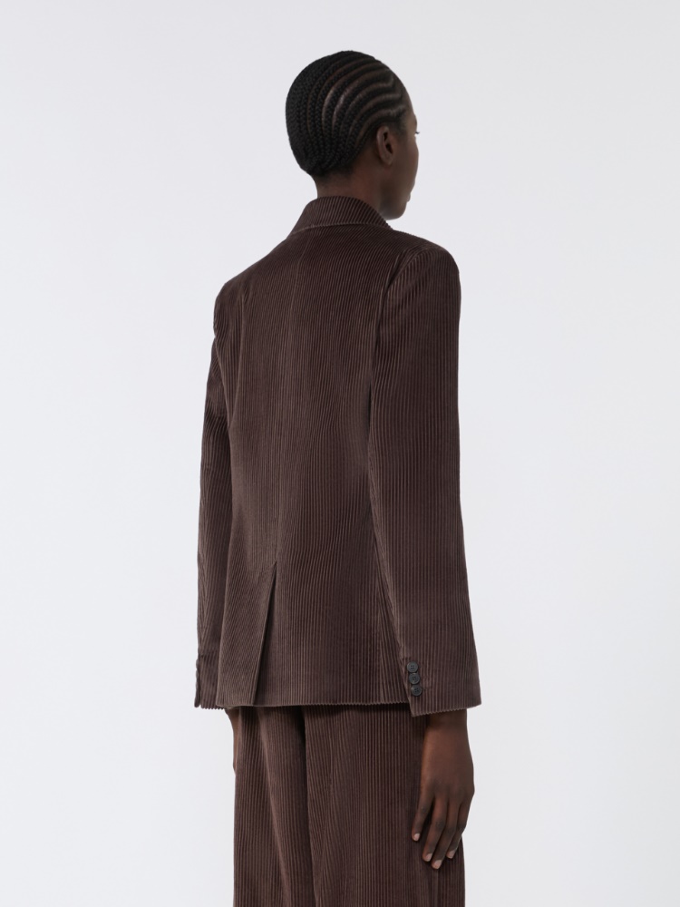  - Max Mara