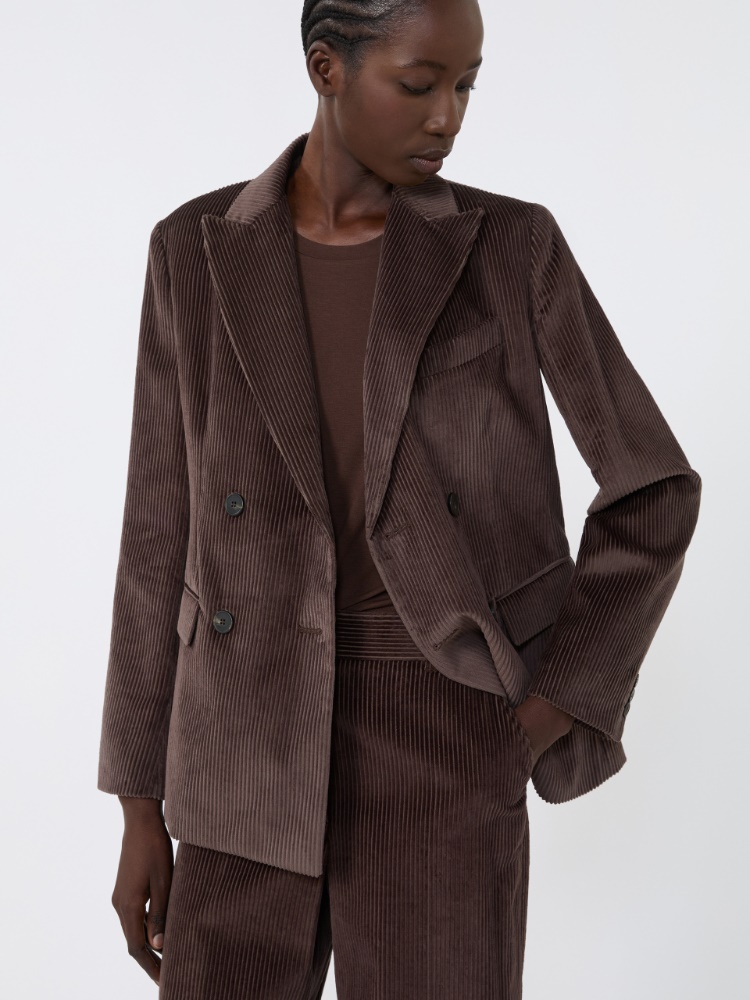  - Max Mara
