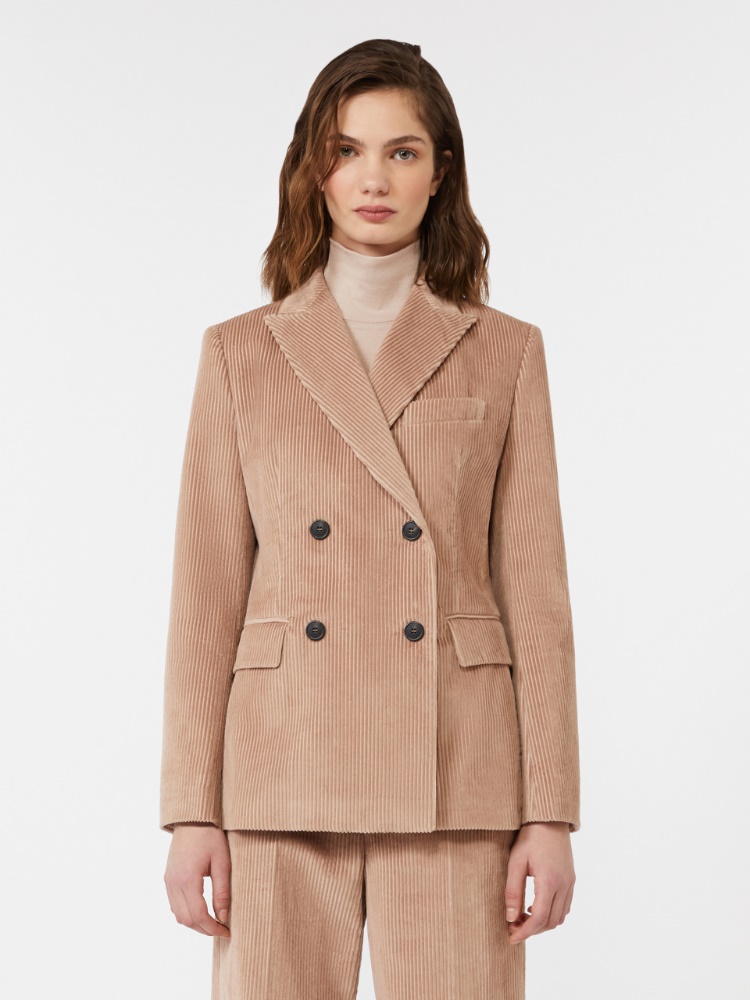  - Max Mara