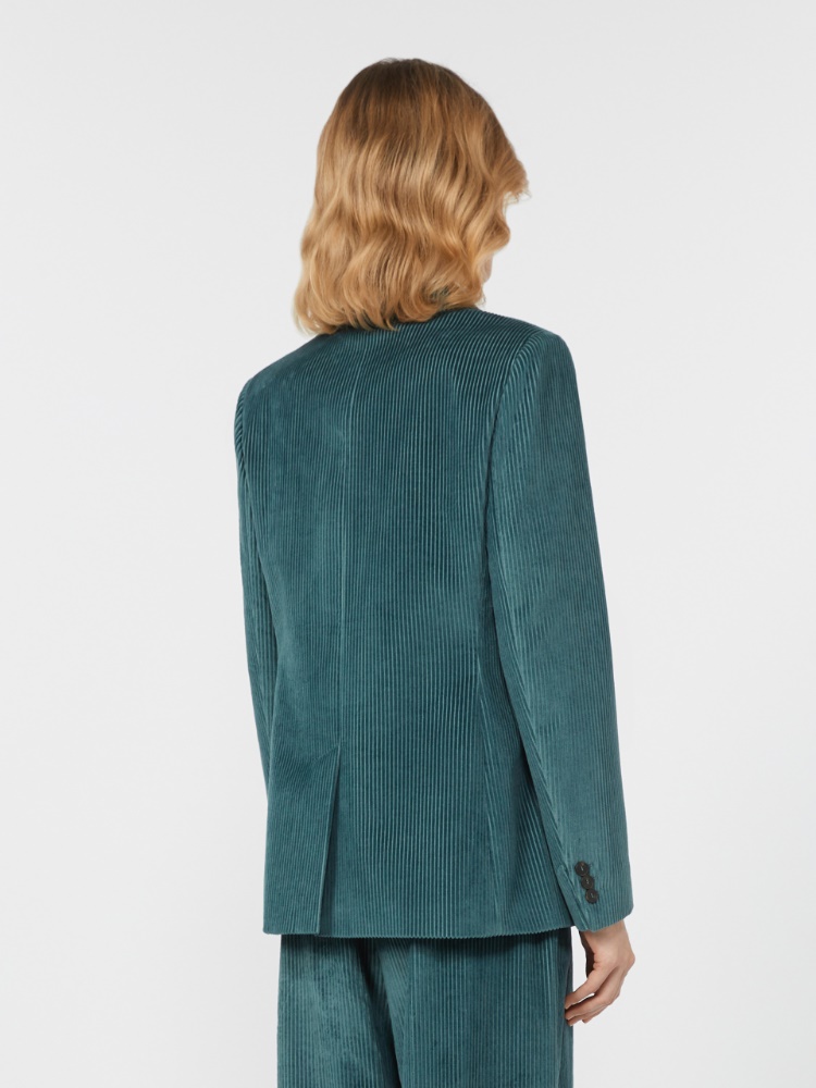  - Max Mara