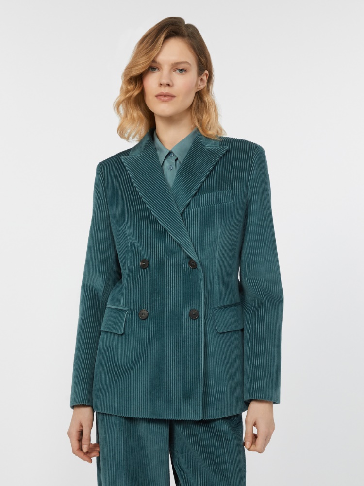  - Max Mara