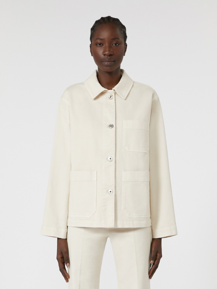  - Max Mara