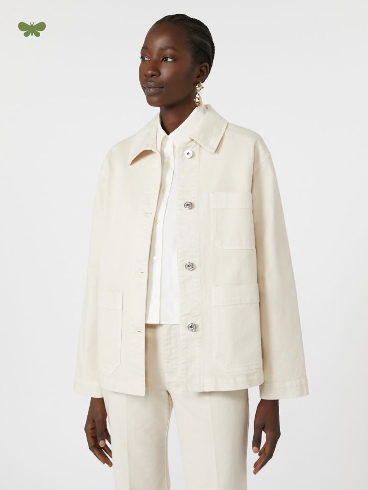  - Max Mara