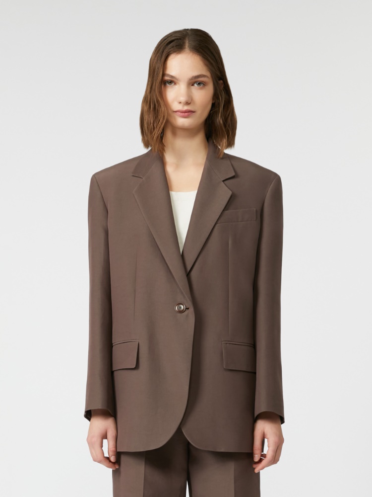  - Max Mara