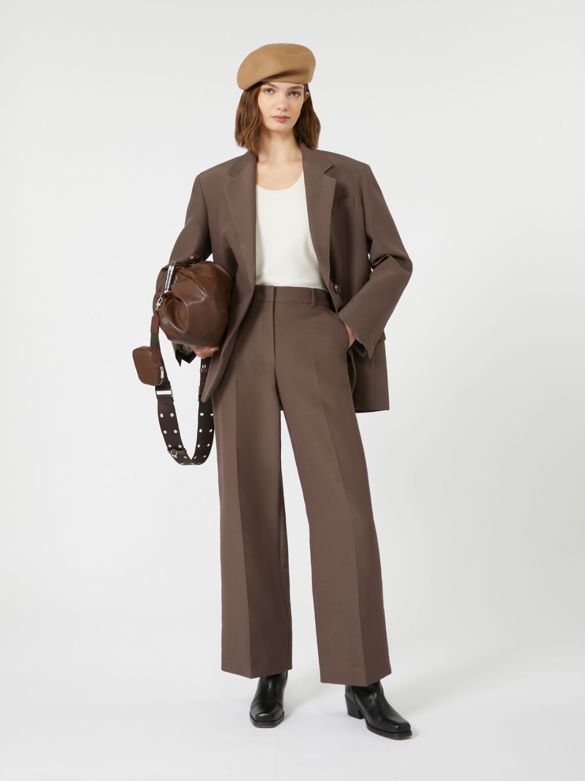 MAX MARA｜PEDORAS (PESCARA (14571041 002 / 14571041600 0 6101105206002-w-bassano.jpg