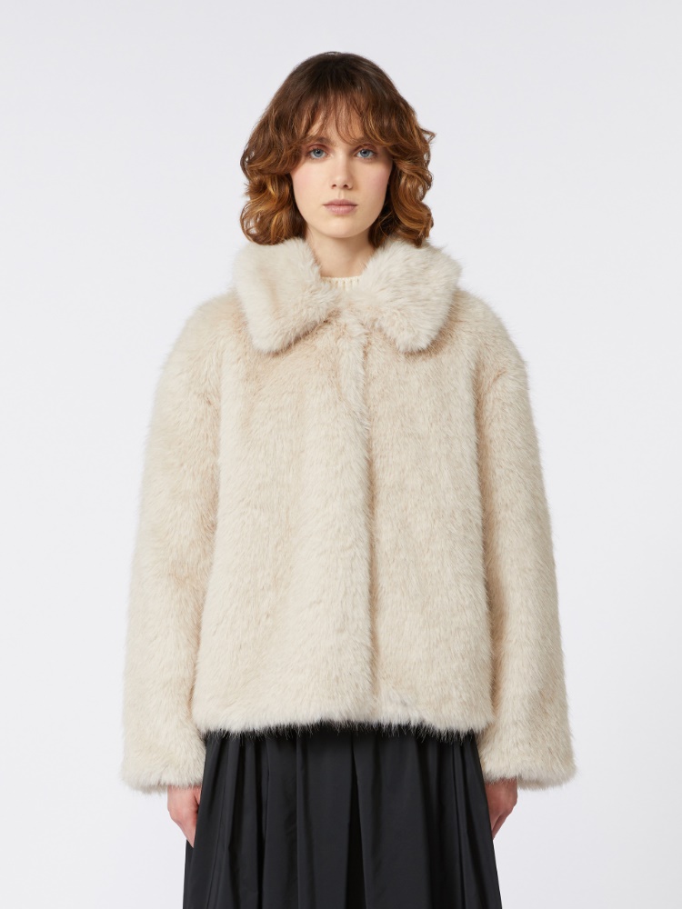 - Max Mara