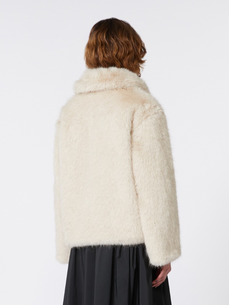 - Max Mara