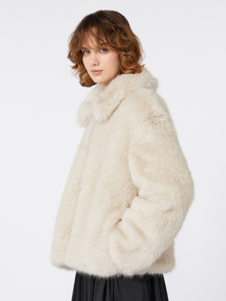 - Max Mara