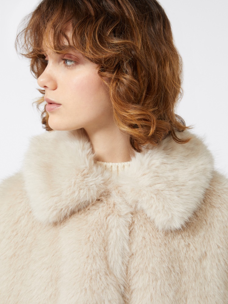 - Max Mara