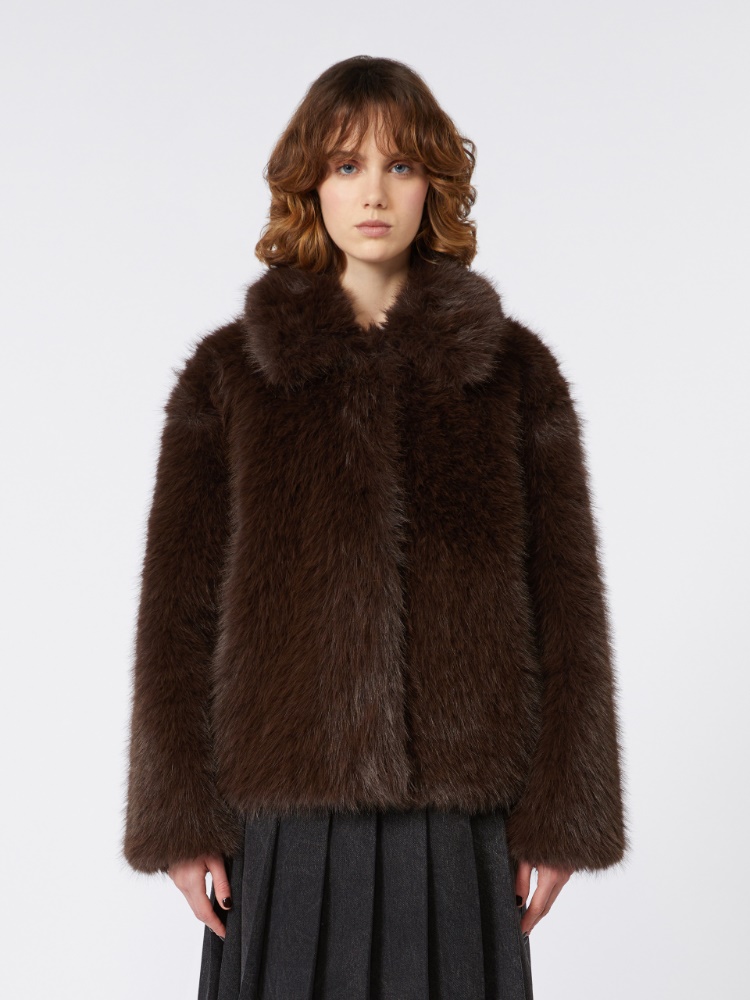 - Max Mara